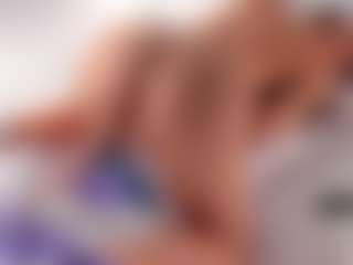 Dakota Blare's Live Sex Cam Show