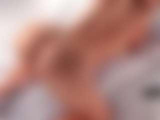 Dakota Blare's Live Sex Cam Show