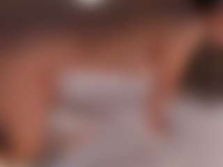 Dakota Blare's Live Sex Cam Show
