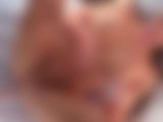 Dakota Blare's Live Sex Cam Show