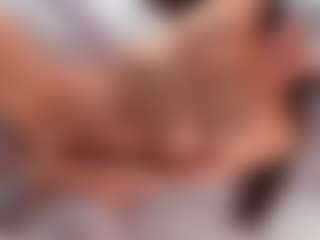 Dakota Blare's Live Sex Cam Show