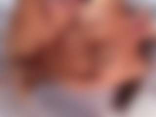 Dakota Blare's Live Sex Cam Show