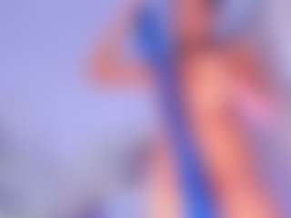 Dakota Blare's Live Sex Cam Show
