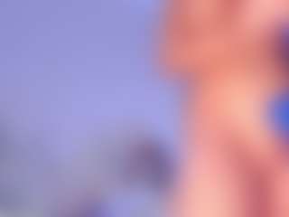 Dakota Blare's Live Sex Cam Show