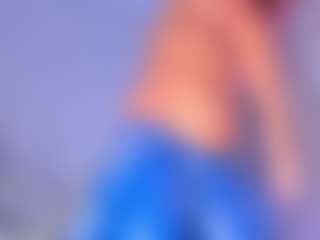 Dakota Blare's Live Sex Cam Show