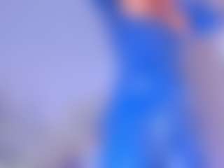 Dakota Blare's Live Sex Cam Show