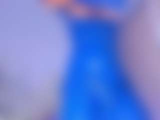 Dakota Blare's Live Sex Cam Show
