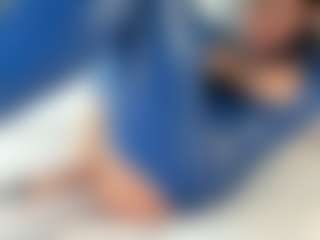Dakota Blare's Live Sex Cam Show