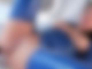 Dakota Blare's Live Sex Cam Show