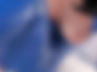 Dakota Blare's Live Sex Cam Show