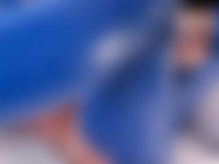 Dakota Blare's Live Sex Cam Show