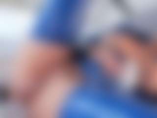 Dakota Blare's Live Sex Cam Show