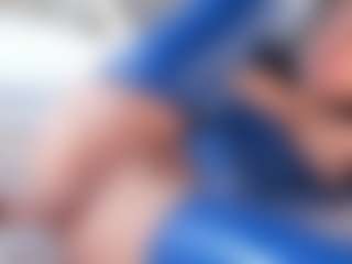 Dakota Blare's Live Sex Cam Show