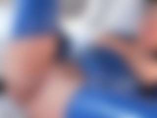 Dakota Blare's Live Sex Cam Show