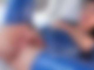 Dakota Blare's Live Sex Cam Show
