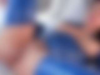 Dakota Blare's Live Sex Cam Show