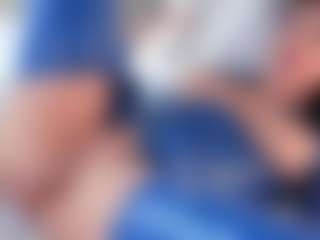 Dakota Blare's Live Sex Cam Show