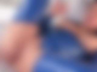 Dakota Blare's Live Sex Cam Show