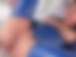 Dakota Blare's Live Sex Cam Show