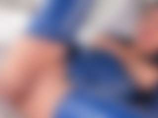 Dakota Blare's Live Sex Cam Show