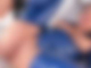 Dakota Blare's Live Sex Cam Show