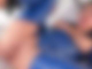 Dakota Blare's Live Sex Cam Show