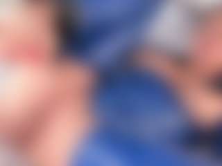 Dakota Blare's Live Sex Cam Show