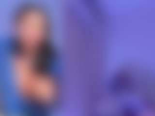 Dakota Blare's Live Sex Cam Show