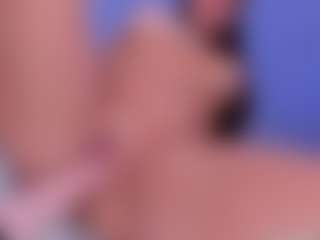 Dakota Blare's Live Sex Cam Show