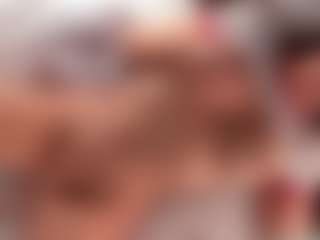 Dakota Blare's Live Sex Cam Show