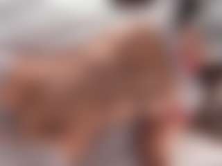 Dakota Blare's Live Sex Cam Show
