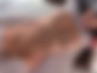 Dakota Blare's Live Sex Cam Show