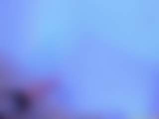 Dakota Blare's Live Sex Cam Show