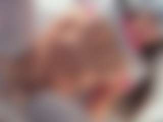 Dakota Blare's Live Sex Cam Show