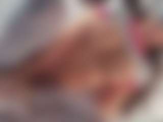 Dakota Blare's Live Sex Cam Show