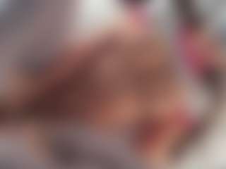 Dakota Blare's Live Sex Cam Show