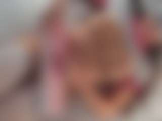Dakota Blare's Live Sex Cam Show