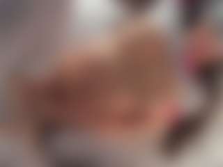 Dakota Blare's Live Sex Cam Show