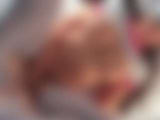 Dakota Blare's Live Sex Cam Show