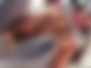 Dakota Blare's Live Sex Cam Show
