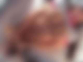 Dakota Blare's Live Sex Cam Show