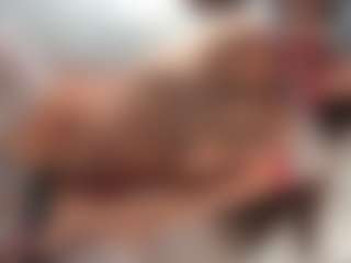 Dakota Blare's Live Sex Cam Show