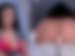 Dakota Blare's Live Sex Cam Show