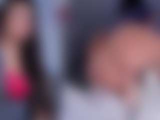 Dakota Blare's Live Sex Cam Show