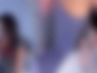 Dakota Blare's Live Sex Cam Show