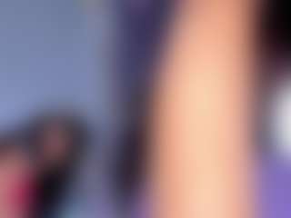 Dakota Blare's Live Sex Cam Show