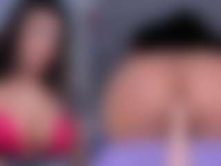 Dakota Blare's Live Sex Cam Show