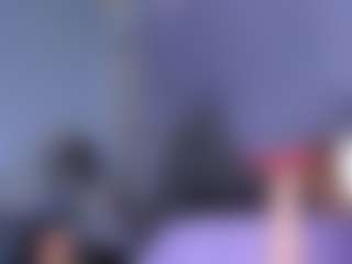 Dakota Blare's Live Sex Cam Show