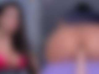 Dakota Blare's Live Sex Cam Show