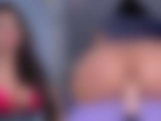 Dakota Blare's Live Sex Cam Show